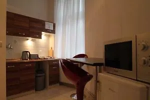 Navigator Hotel Cracovia